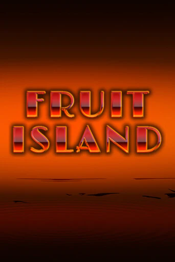 Бесплатная игра Fruit Island | SELECTOR KZ 