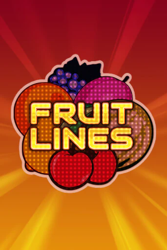 Бесплатная игра Fruit Lines | SELECTOR KZ 