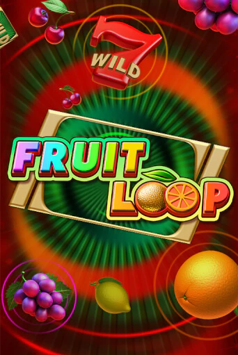 Бесплатная игра Fruit Loop | SELECTOR KZ 