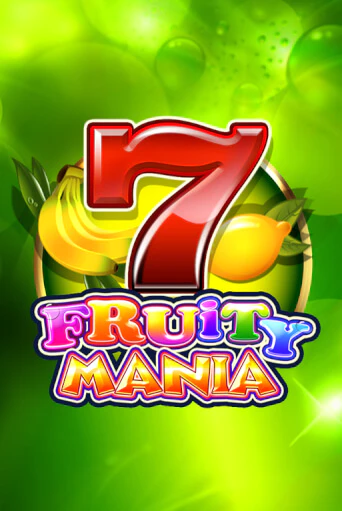 Бесплатная игра Fruity Mania | SELECTOR KZ 