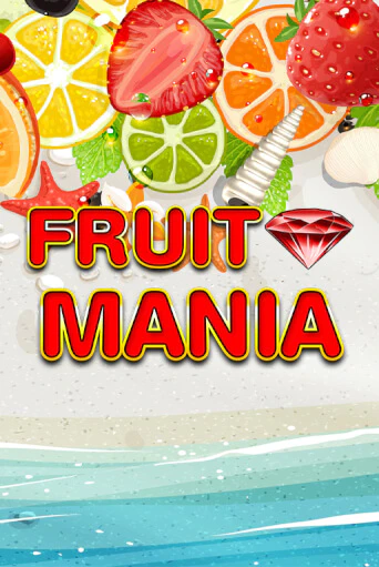 Бесплатная игра Fruit Mania | SELECTOR KZ 