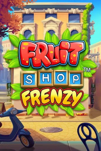 Бесплатная игра Fruit Shop Frenzy | SELECTOR KZ 