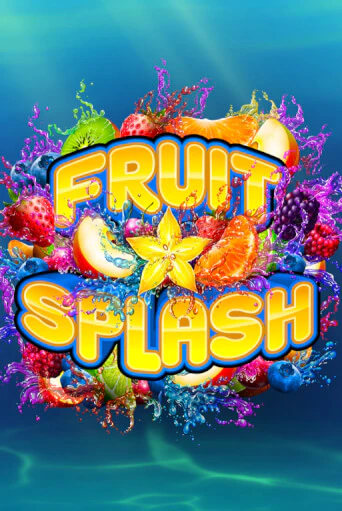 Бесплатная игра Fruit Splash | SELECTOR KZ 