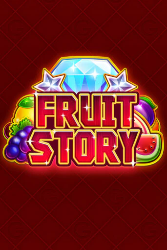 Бесплатная игра Fruit Story | SELECTOR KZ 