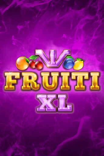 Бесплатная игра Fruiti XL | SELECTOR KZ 