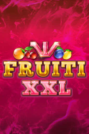 Бесплатная игра Fruiti XXL | SELECTOR KZ 