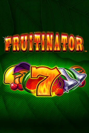 Бесплатная игра Fruitinator | SELECTOR KZ 