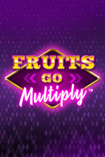 Бесплатная игра Fruits Go Multiply | SELECTOR KZ 