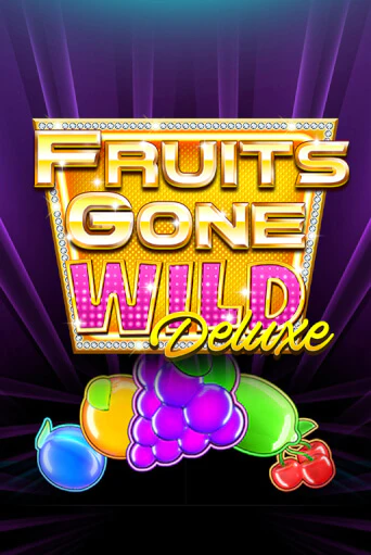 Бесплатная игра Fruits Gone Wild Deluxe | SELECTOR KZ 