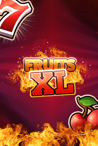 Бесплатная игра Fruits XL - Bonus Spin | SELECTOR KZ 