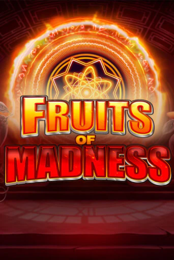 Бесплатная игра Fruits of Madness | SELECTOR KZ 