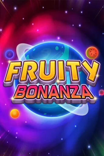 Бесплатная игра Fruity Bonanza | SELECTOR KZ 