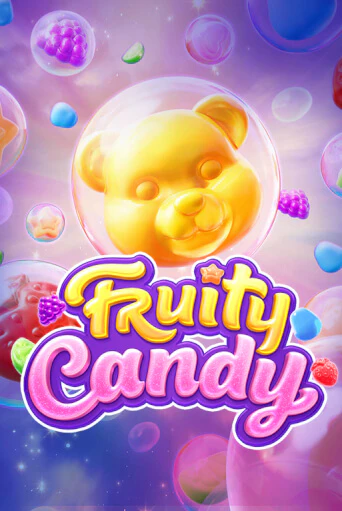 Бесплатная игра Fruity Candy | SELECTOR KZ 