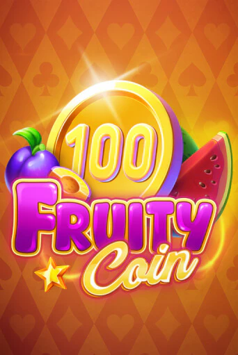 Бесплатная игра Fruity Coin | SELECTOR KZ 