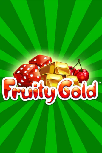 Бесплатная игра Fruity Gold | SELECTOR KZ 