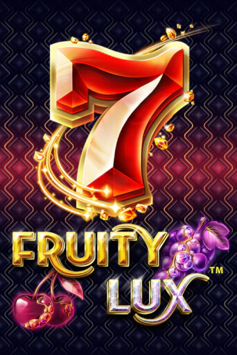 Бесплатная игра Fruity Lux | SELECTOR KZ 