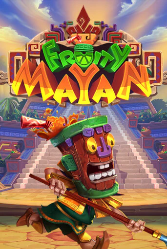 Бесплатная игра Fruity Mayan | SELECTOR KZ 