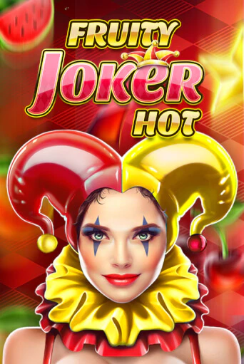 Бесплатная игра Fruity Joker Hot | SELECTOR KZ 