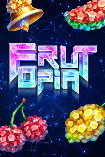 Бесплатная игра Frutopia | SELECTOR KZ 