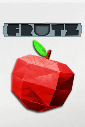 Бесплатная игра Frutz | SELECTOR KZ 