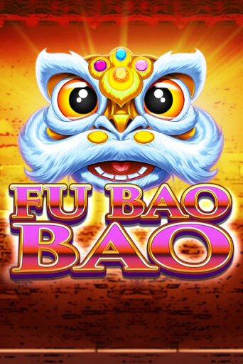 Бесплатная игра Fu Bao Bao | SELECTOR KZ 