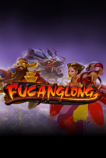 Бесплатная игра Fucanglong | SELECTOR KZ 