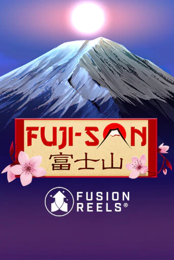 Бесплатная игра Fuji San | SELECTOR KZ 