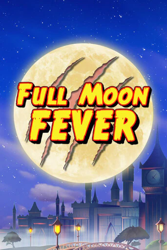 Бесплатная игра Full Moon Fever | SELECTOR KZ 