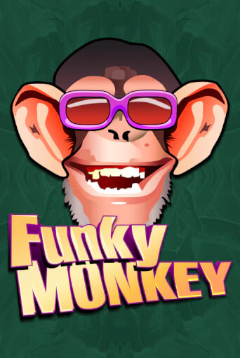 Бесплатная игра Funky Monkey | SELECTOR KZ 