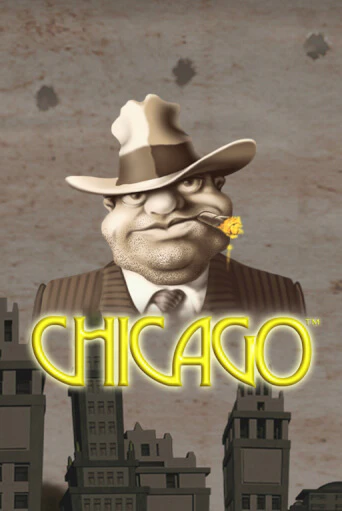 Бесплатная игра Chicago | SELECTOR KZ 