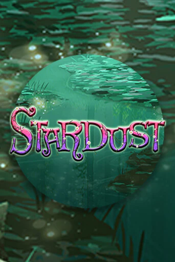 Бесплатная игра Stardust | SELECTOR KZ 