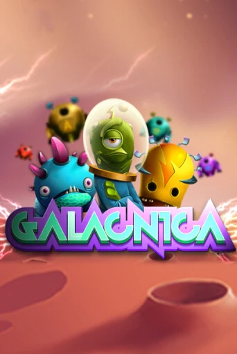 Бесплатная игра Galacnica | SELECTOR KZ 