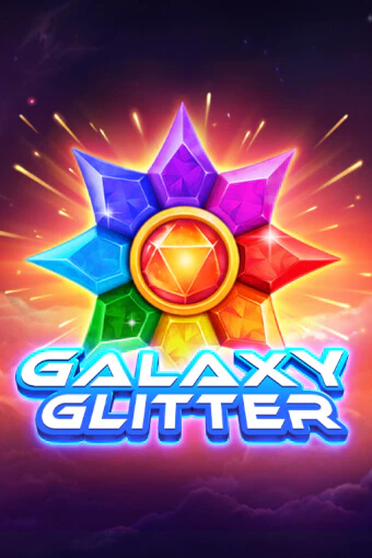 Бесплатная игра Galaxy Glitter | SELECTOR KZ 