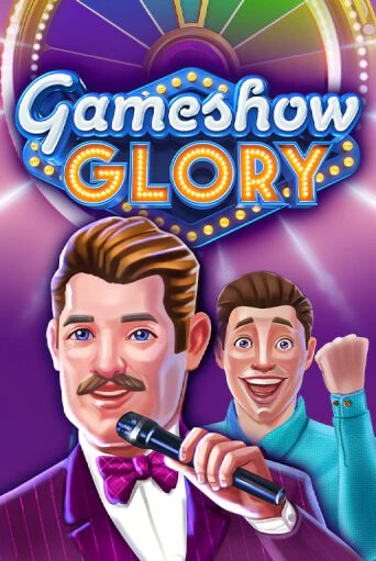 Бесплатная игра Gameshow Glory | SELECTOR KZ 