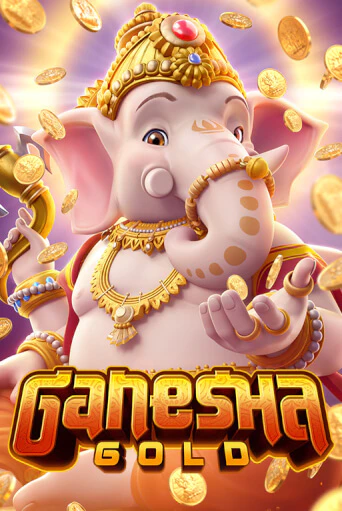 Бесплатная игра Ganesha Gold | SELECTOR KZ 