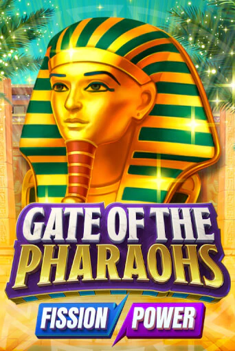 Бесплатная игра Gate of the Pharaohs | SELECTOR KZ 