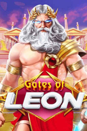 Бесплатная игра Gates of Leon | SELECTOR KZ 