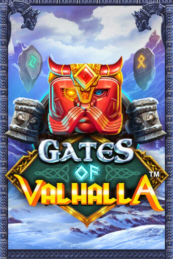 Бесплатная игра Gates of Valhalla™ | SELECTOR KZ 