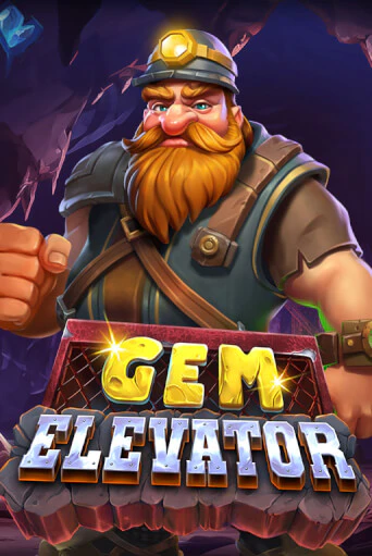 Бесплатная игра Gem Elevator | SELECTOR KZ 