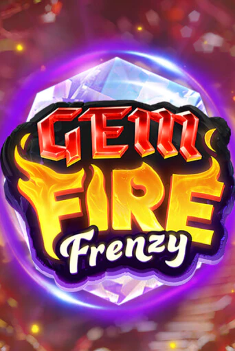 Бесплатная игра Gem Fire Frenzy | SELECTOR KZ 