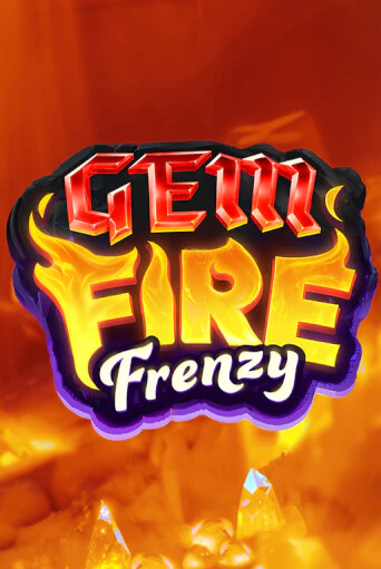 Бесплатная игра Gem Fire Frenzy | SELECTOR KZ 