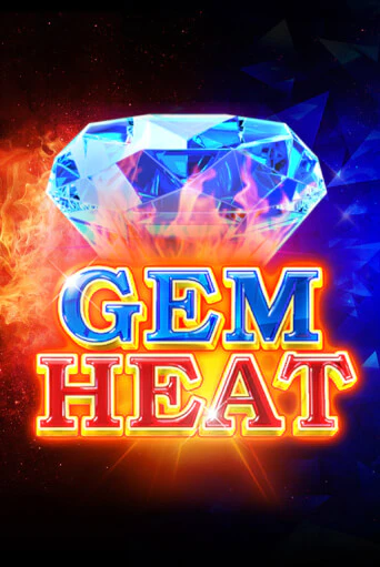 Бесплатная игра Gem Heat | SELECTOR KZ 