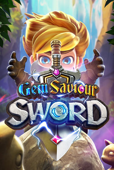 Бесплатная игра Gem Saviour Sword | SELECTOR KZ 