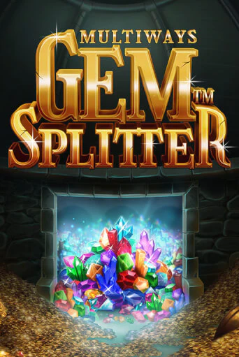 Бесплатная игра Gem Splitter | SELECTOR KZ 