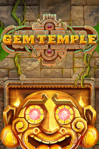 Бесплатная игра Gem Temple | SELECTOR KZ 