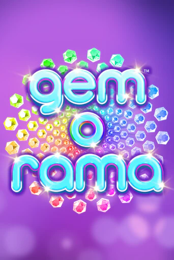 Бесплатная игра Gem-O-Rama | SELECTOR KZ 