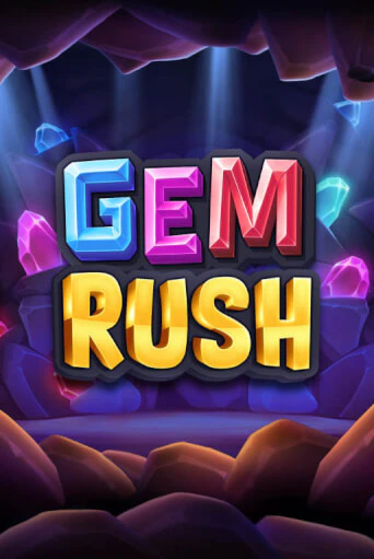 Бесплатная игра Gem Rush | SELECTOR KZ 