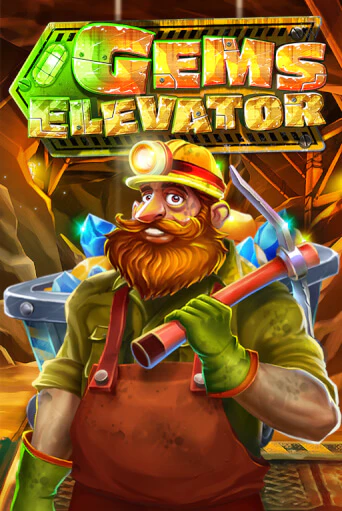 Бесплатная игра Gems Elevator | SELECTOR KZ 