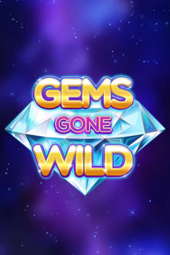 Бесплатная игра Gems Gone Wild | SELECTOR KZ 