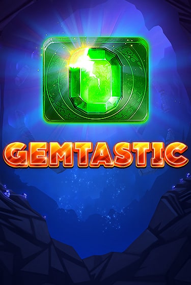 Бесплатная игра Gemtastic | SELECTOR KZ 